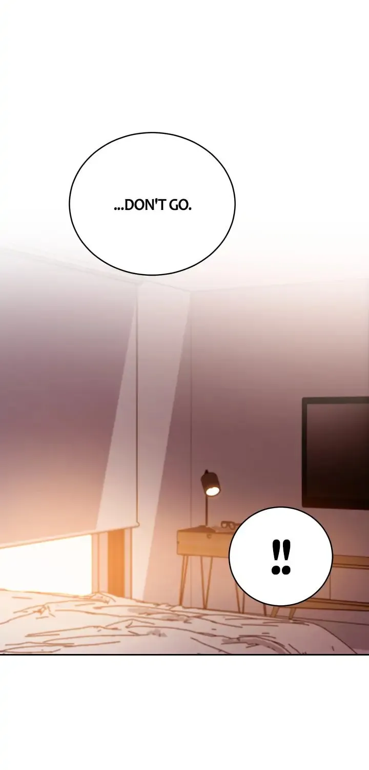 My Stepmother's Friends Chapter 86 page 10 - 