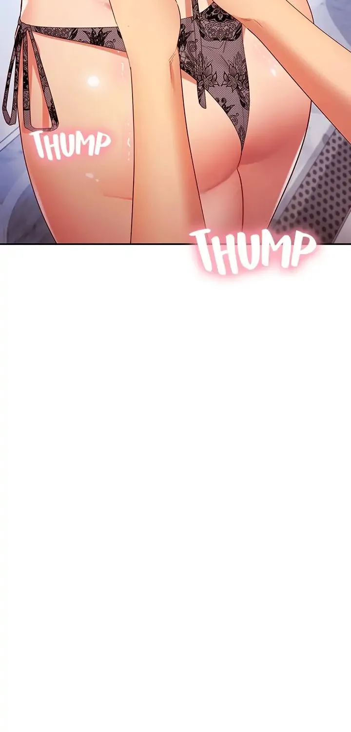 My Stepmother's Friends Chapter 87 page 11 - 