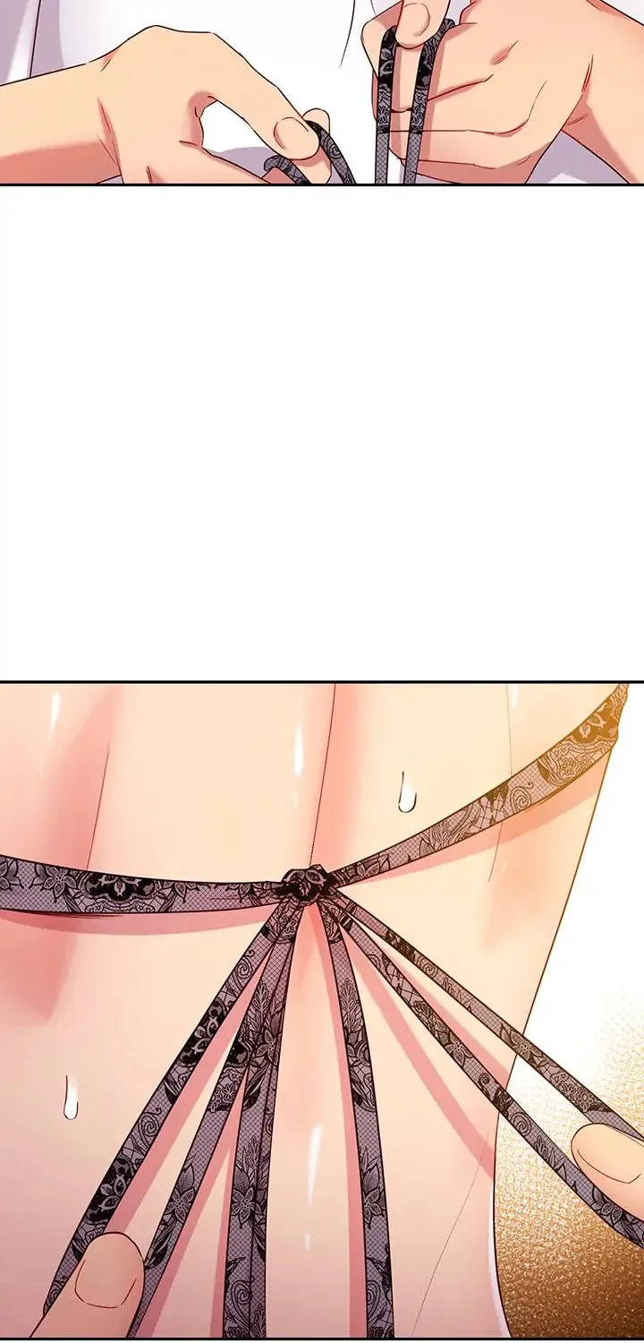 My Stepmother's Friends Chapter 87 page 14 - 
