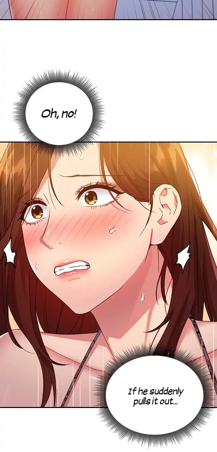 My Stepmother's Friends Chapter 87 page 16 - 