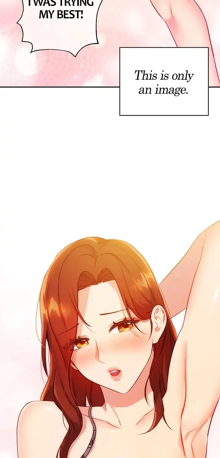 My Stepmother's Friends Chapter 87 page 29 - 