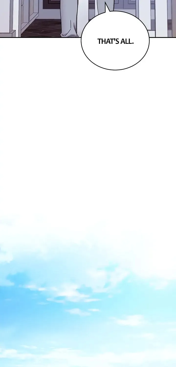 My Stepmother's Friends Chapter 87 page 35 - 