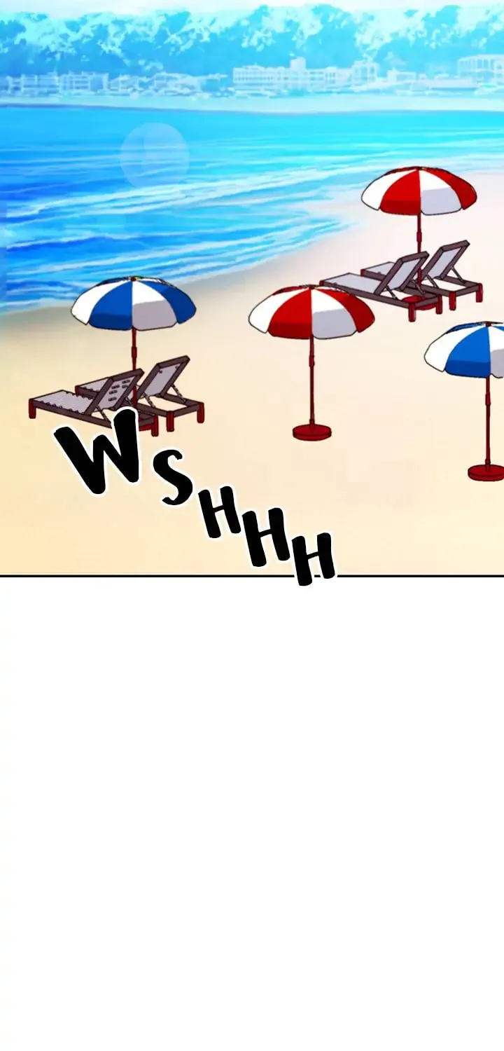My Stepmother's Friends Chapter 87 page 36 - 