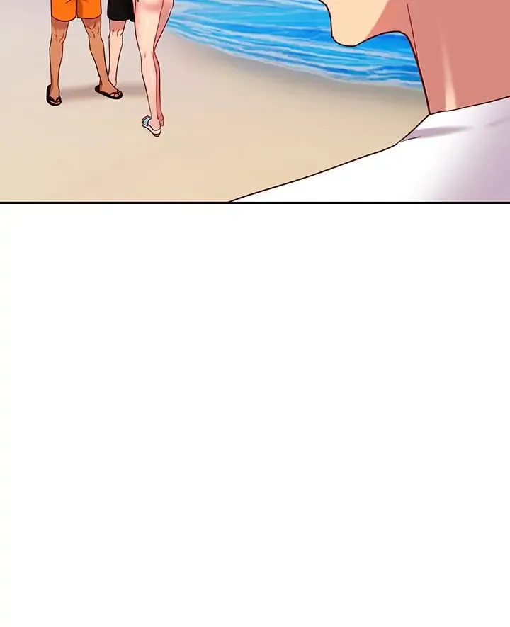 My Stepmother's Friends Chapter 87 page 41 - 