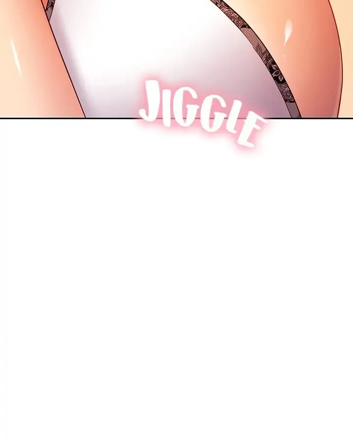 My Stepmother's Friends Chapter 87 page 46 - 