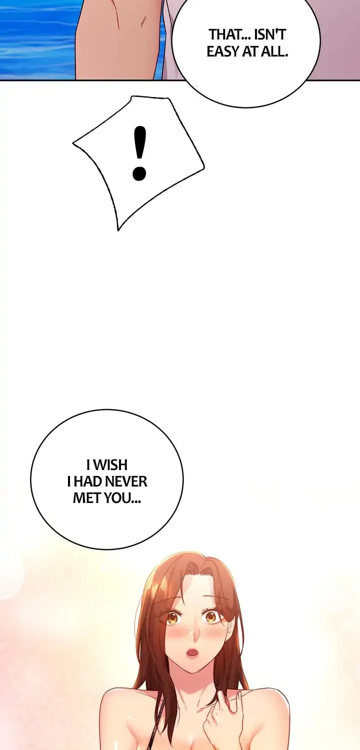 My Stepmother's Friends Chapter 87 page 69 - 