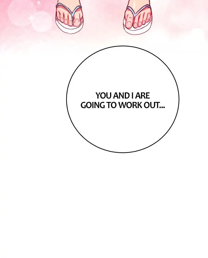My Stepmother's Friends Chapter 87 page 71 - 