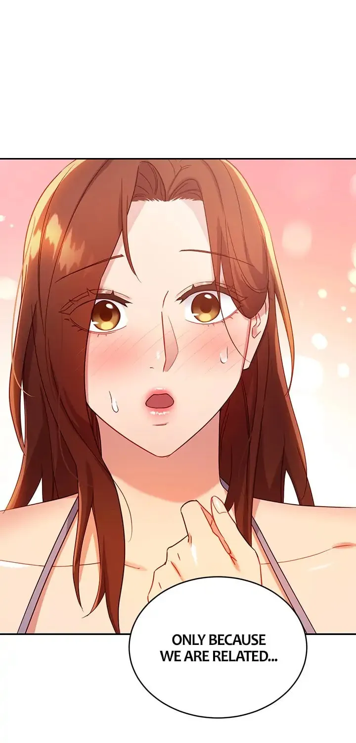 My Stepmother's Friends Chapter 87 page 72 - 