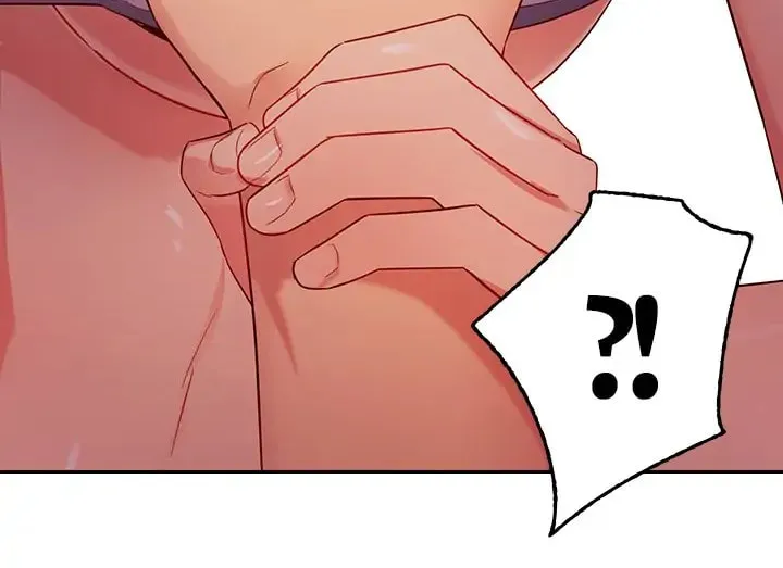 My Stepmother's Friends Chapter 87 page 77 - 