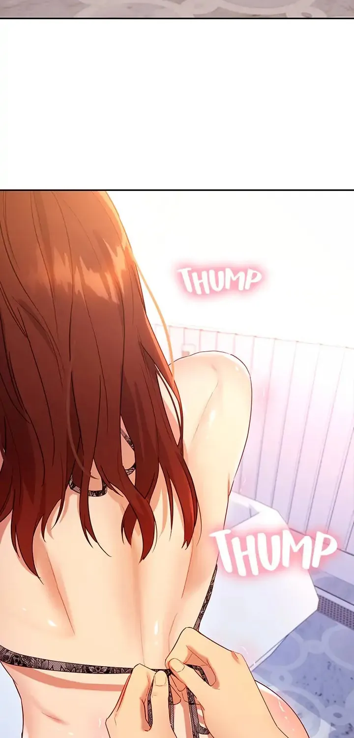 My Stepmother's Friends Chapter 87 page 10 - 