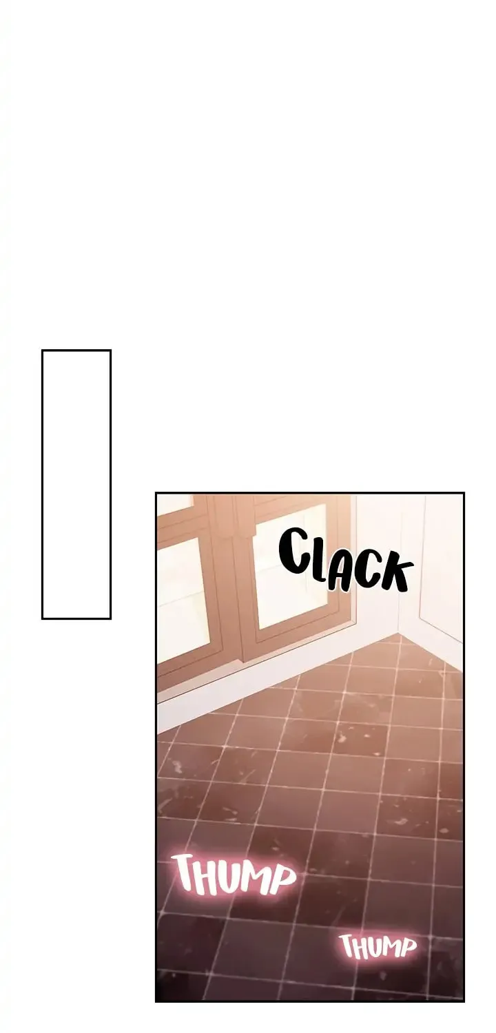 My Stepmother's Friends Chapter 88 page 11 - 
