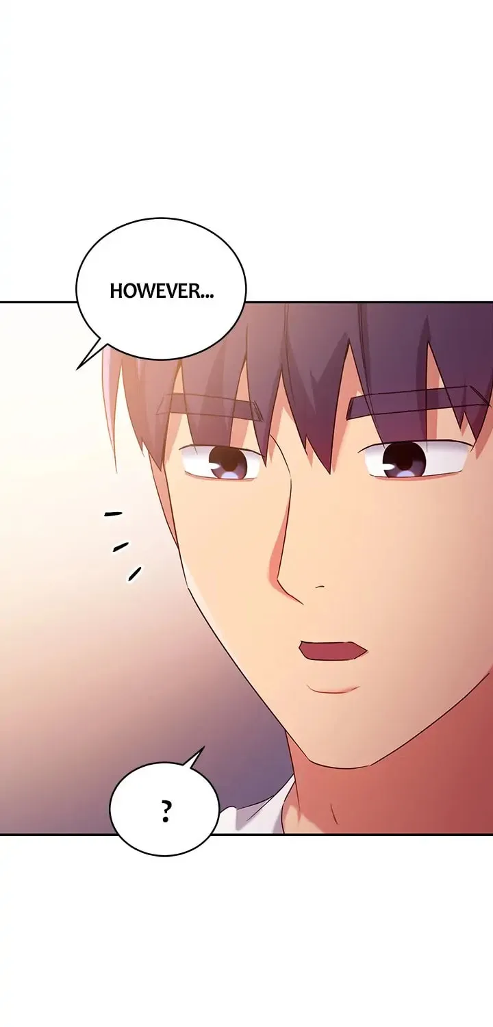 My Stepmother's Friends Chapter 88 page 16 - 