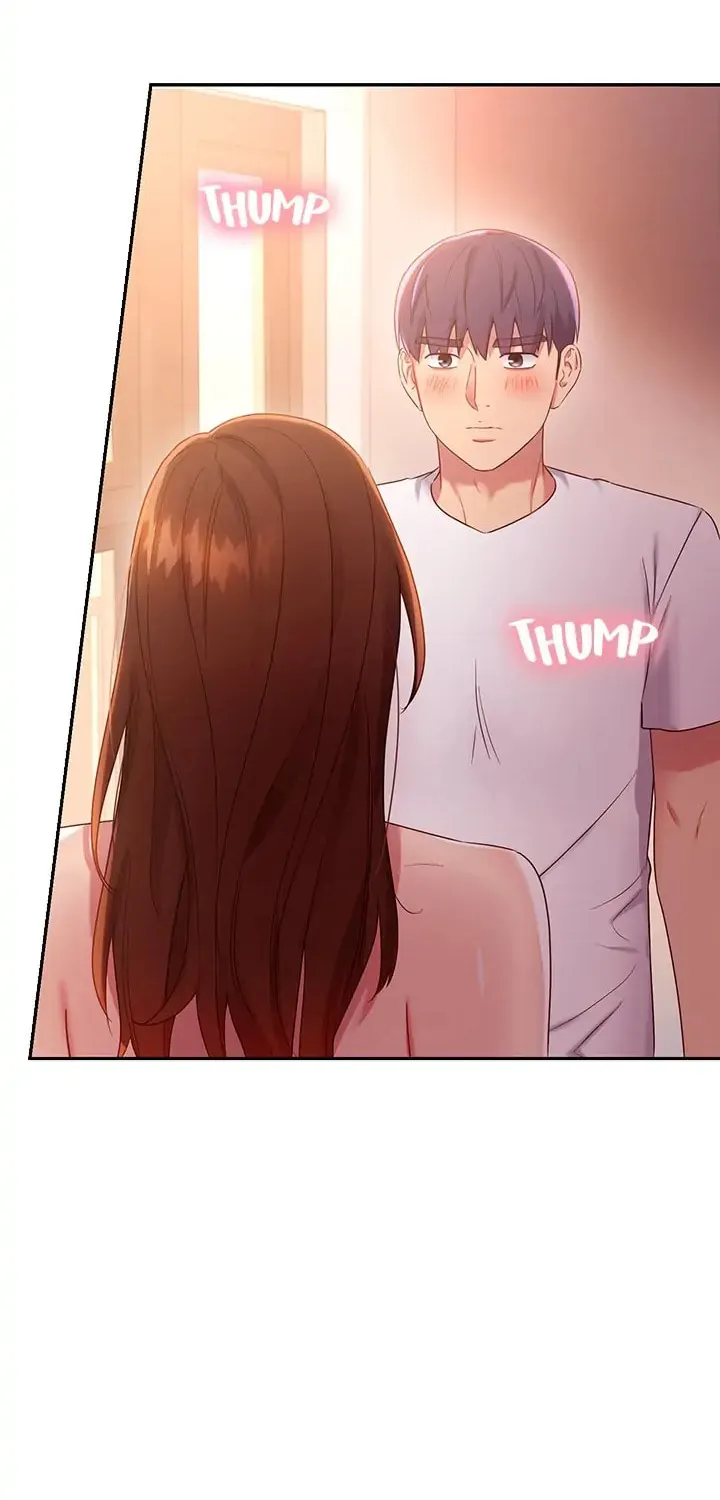 My Stepmother's Friends Chapter 88 page 18 - 