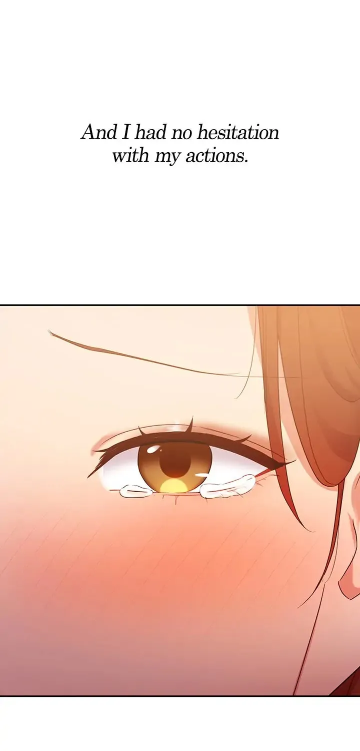 My Stepmother's Friends Chapter 88 page 23 - 