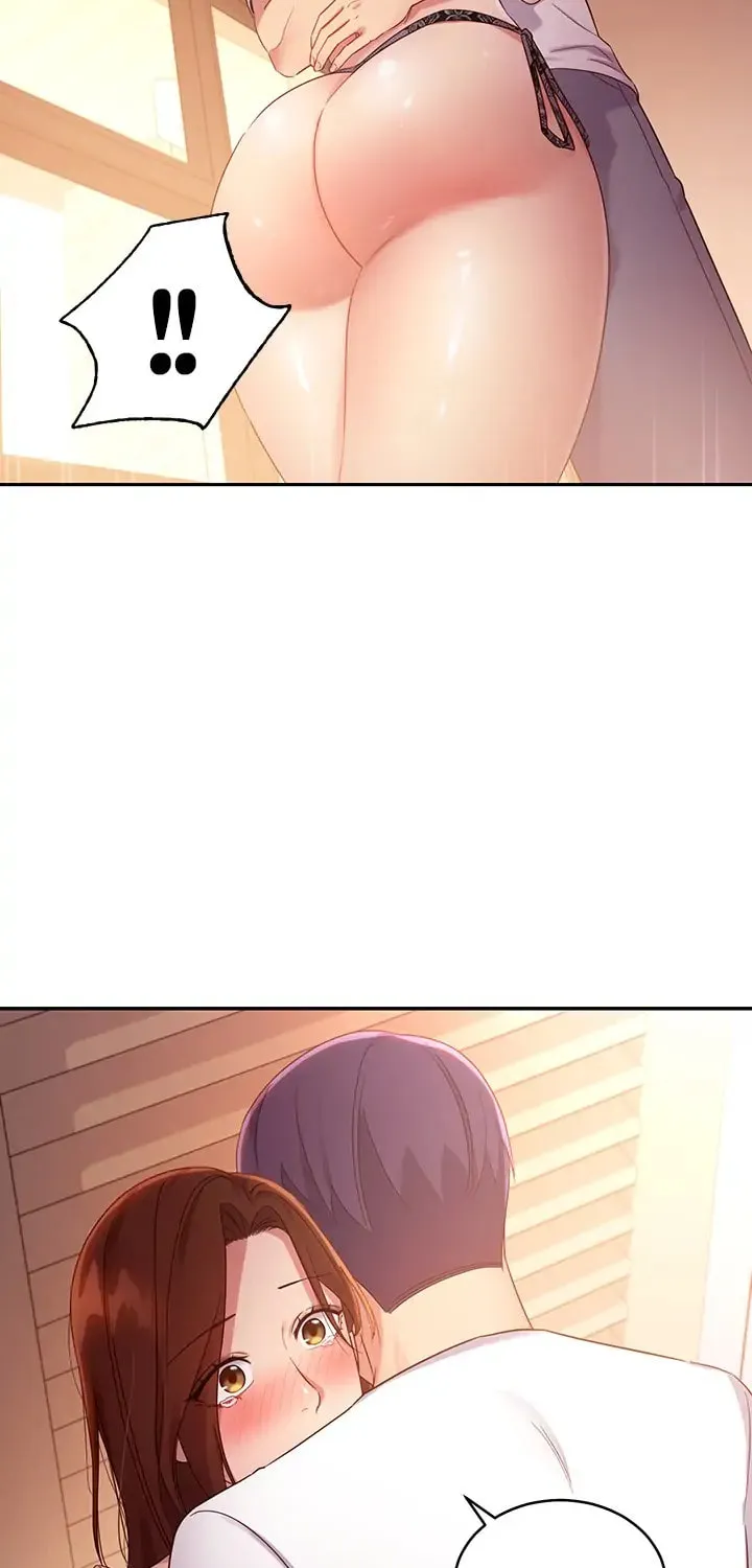 My Stepmother's Friends Chapter 88 page 25 - 