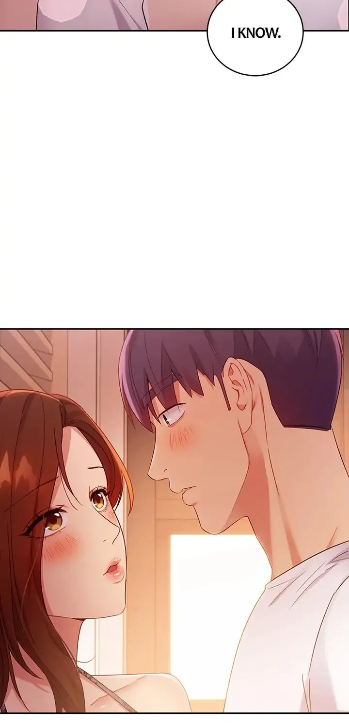 My Stepmother's Friends Chapter 88 page 27 - 