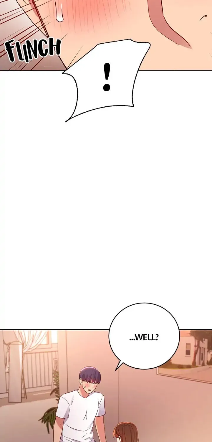 My Stepmother's Friends Chapter 88 page 48 - 