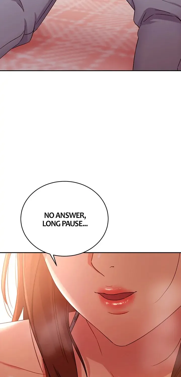 My Stepmother's Friends Chapter 88 page 53 - 