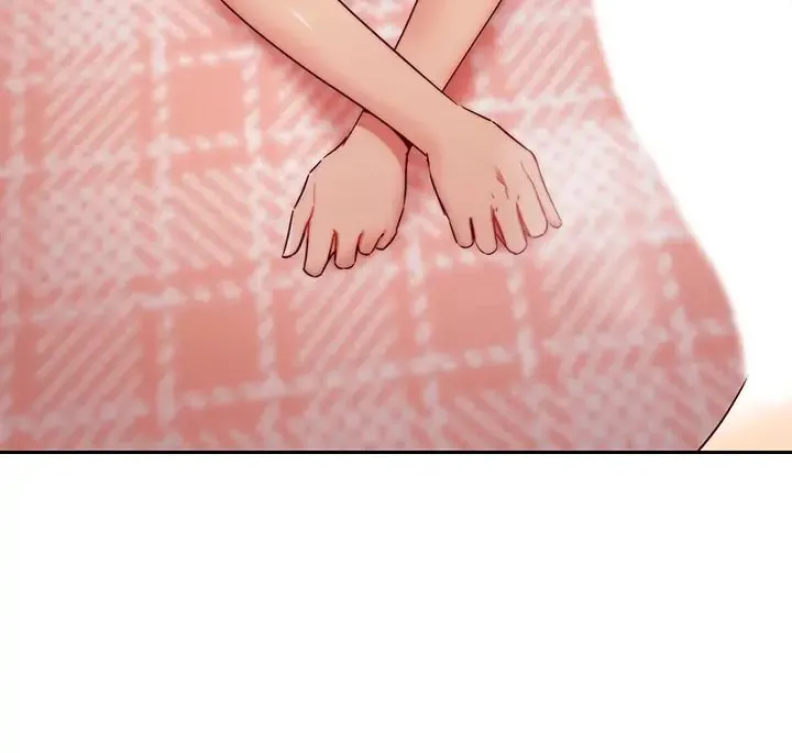 My Stepmother's Friends Chapter 88 page 55 - 