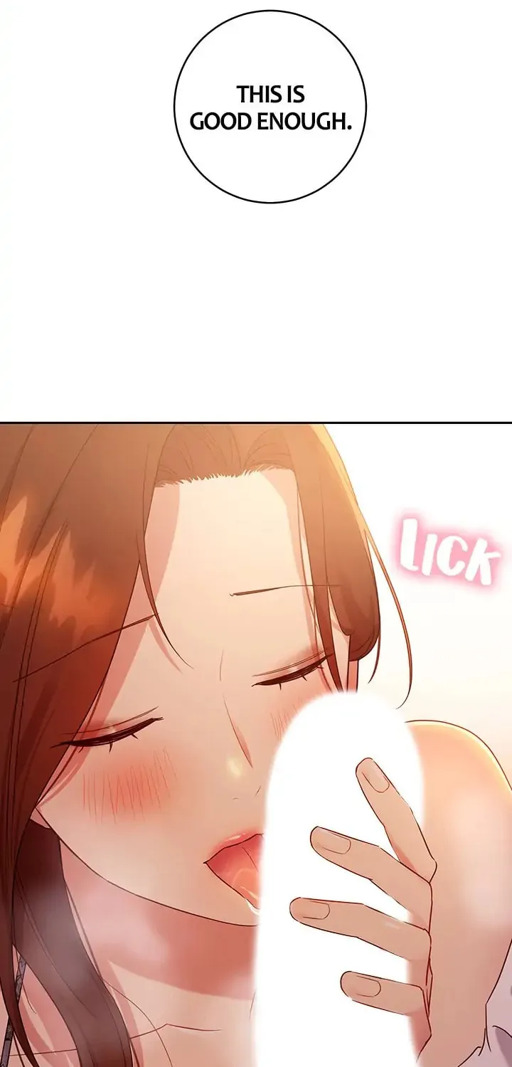 My Stepmother's Friends Chapter 88 page 59 - 