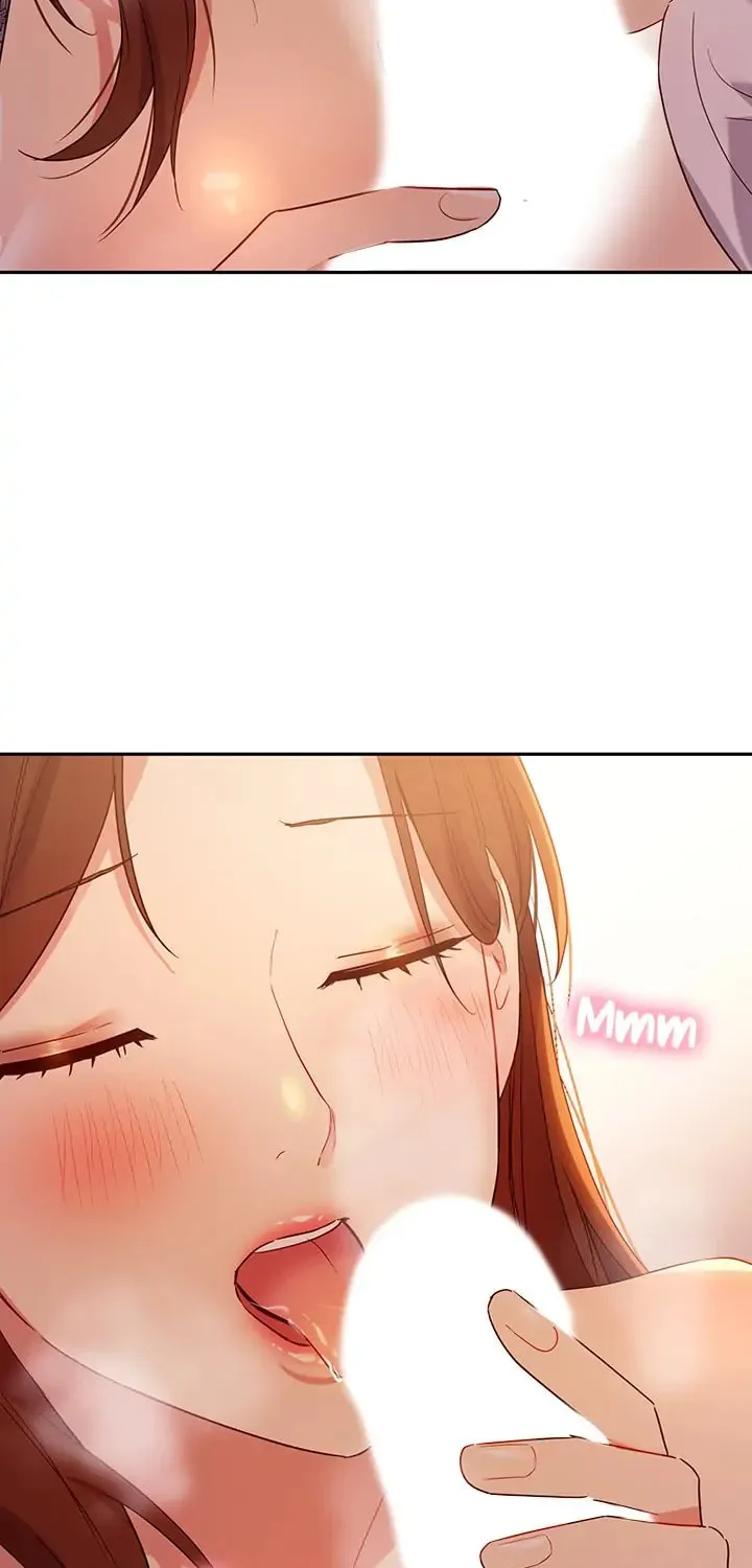 My Stepmother's Friends Chapter 88 page 60 - 