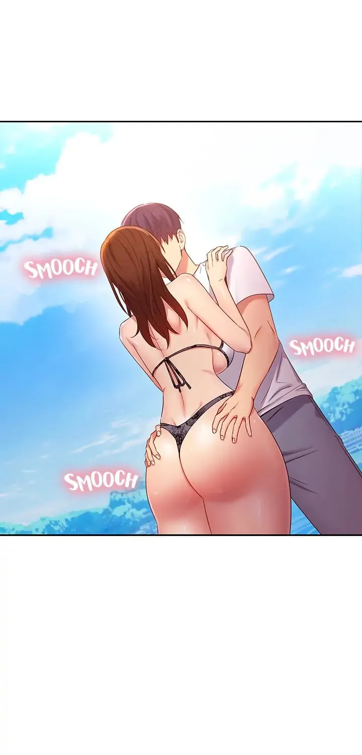 My Stepmother's Friends Chapter 88 page 7 - 