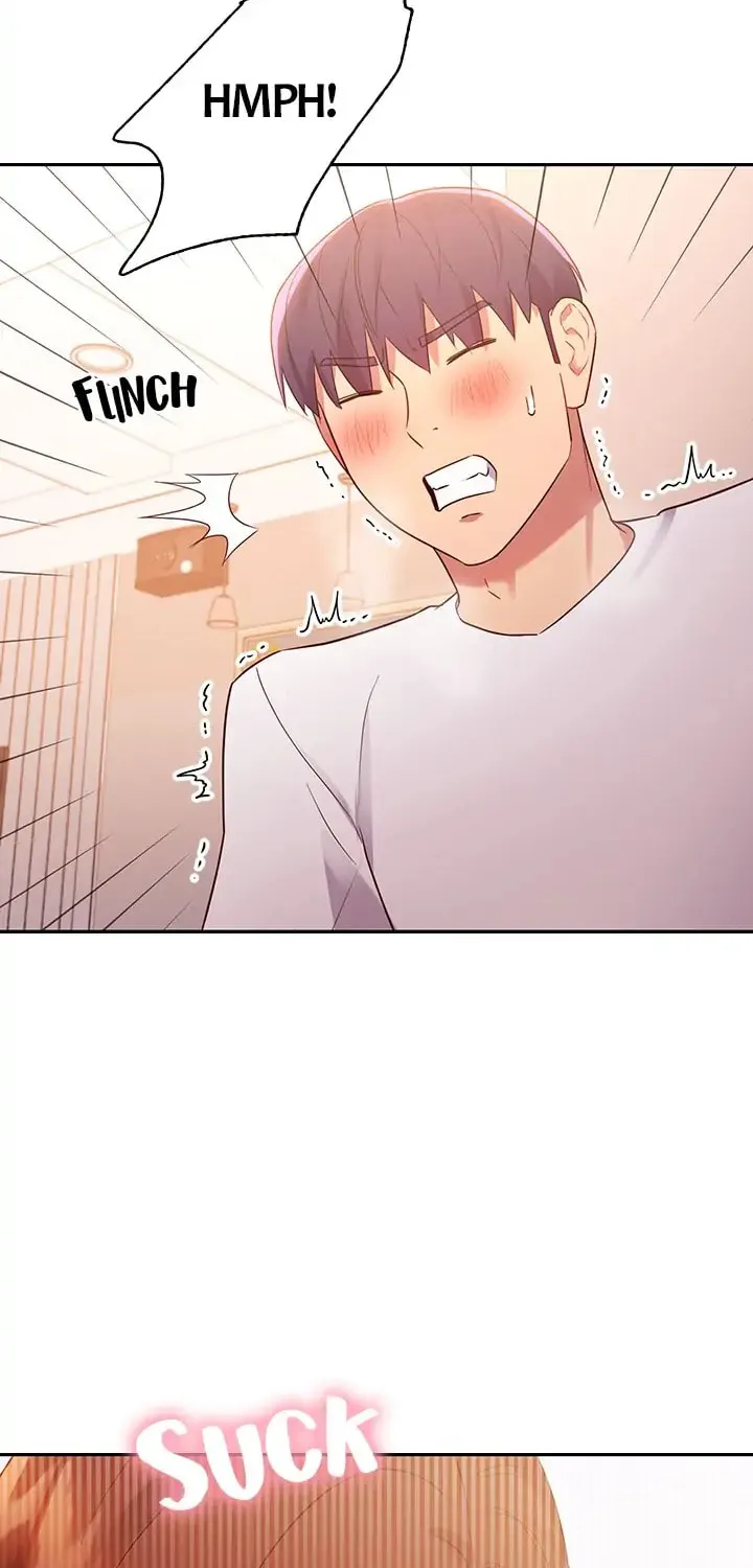 My Stepmother's Friends Chapter 88 page 63 - 