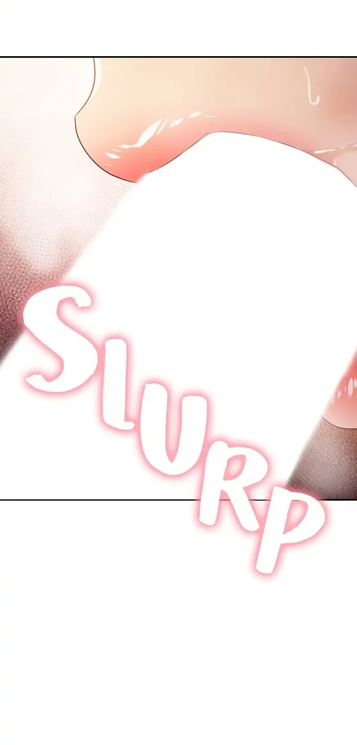 My Stepmother's Friends Chapter 88 page 66 - 