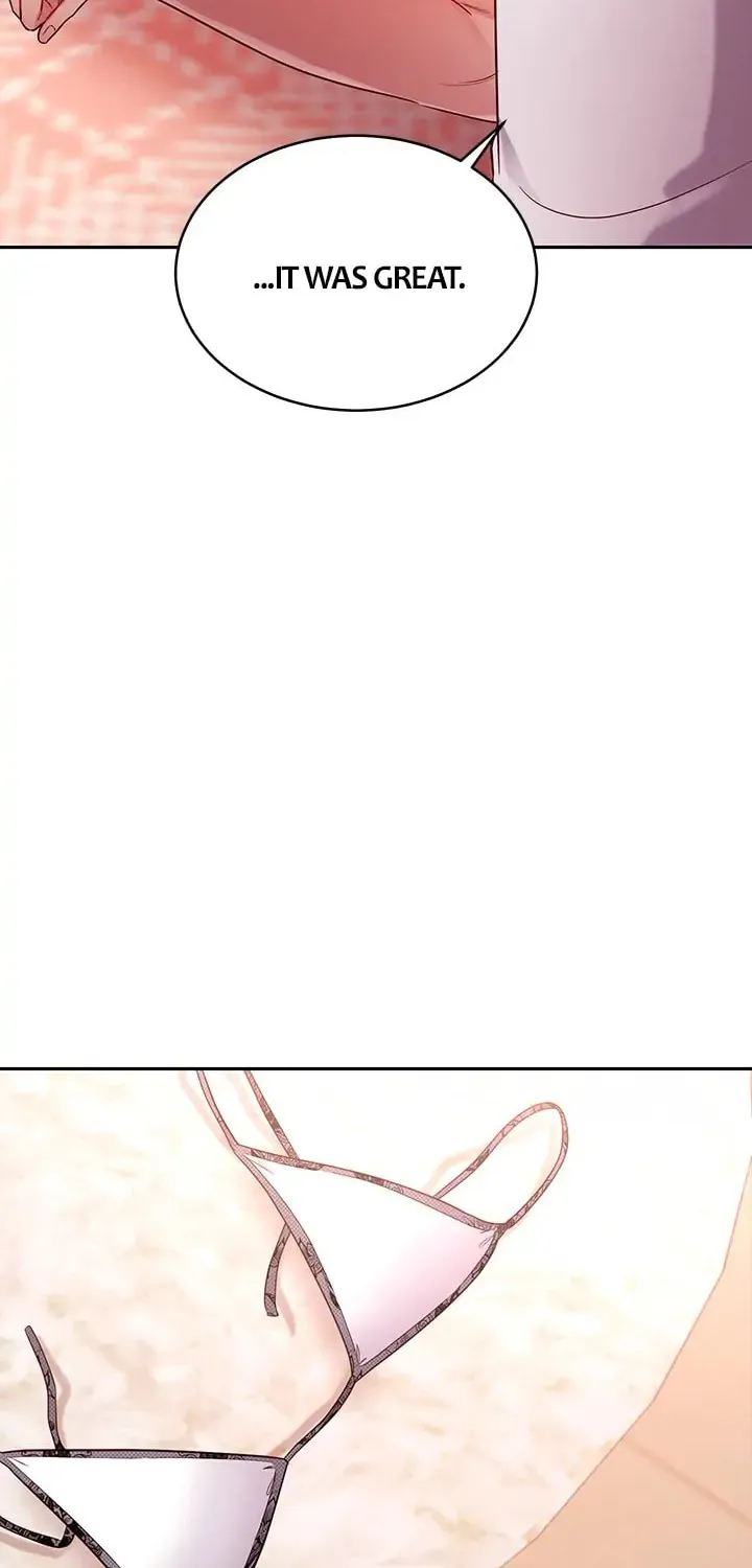 My Stepmother's Friends Chapter 88 page 69 - 