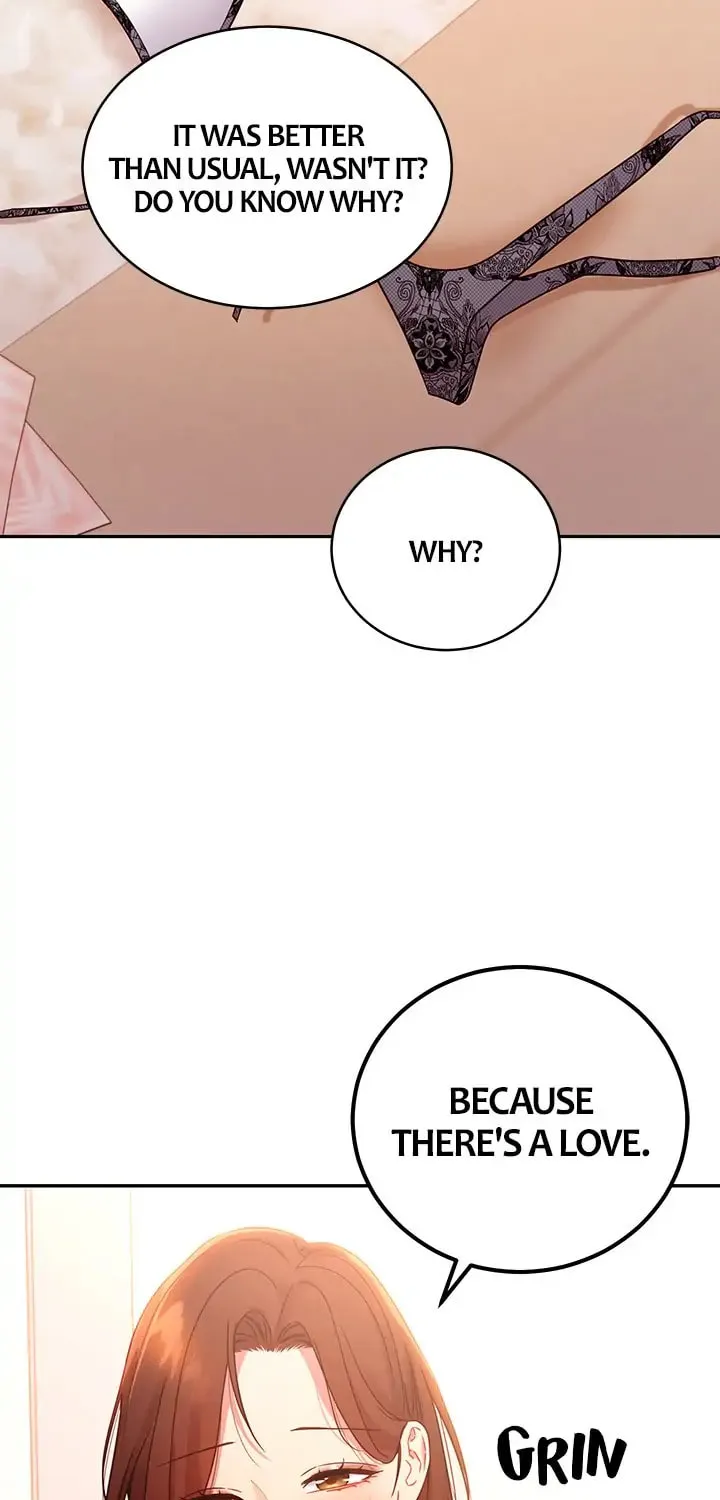 My Stepmother's Friends Chapter 88 page 70 - 