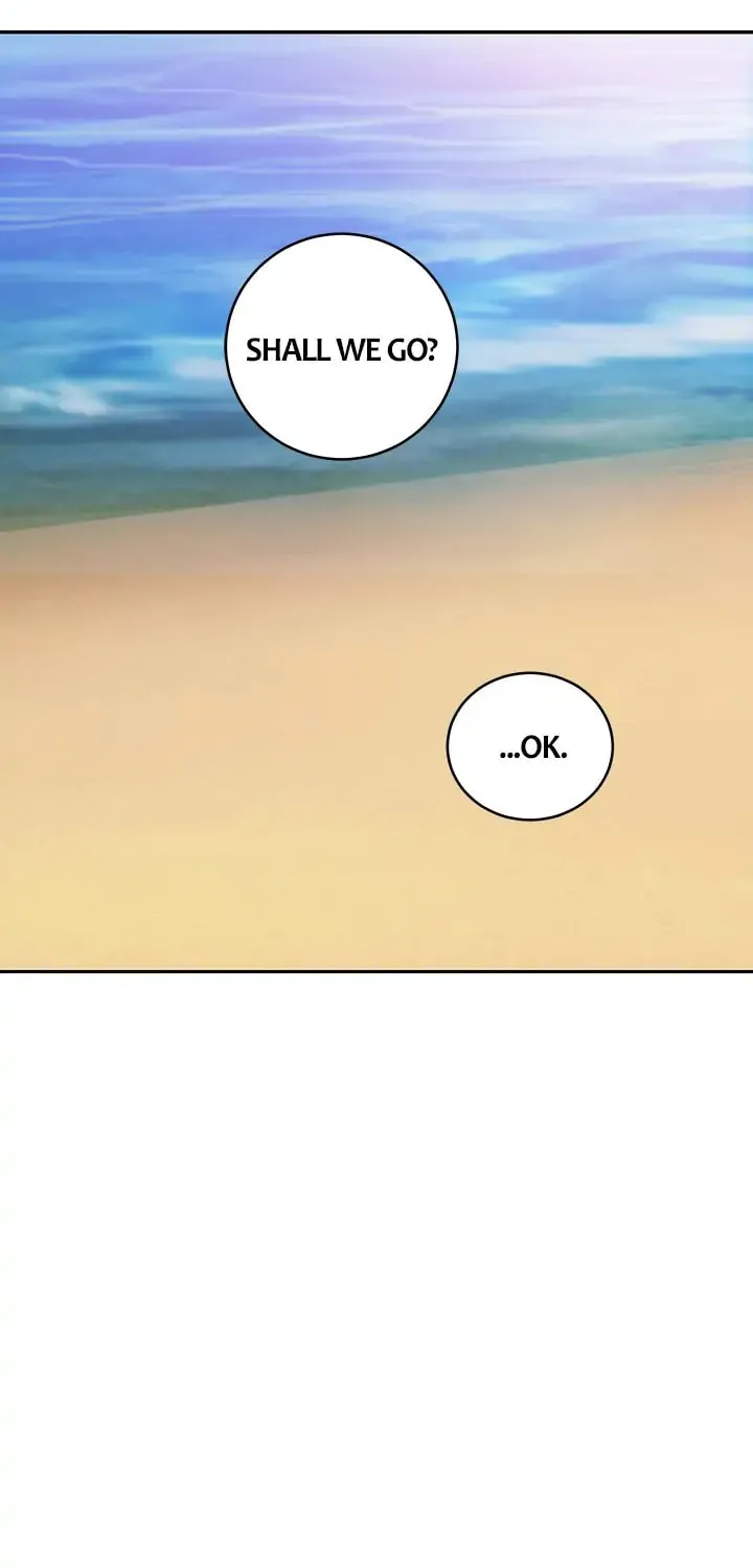 My Stepmother's Friends Chapter 88 page 10 - 