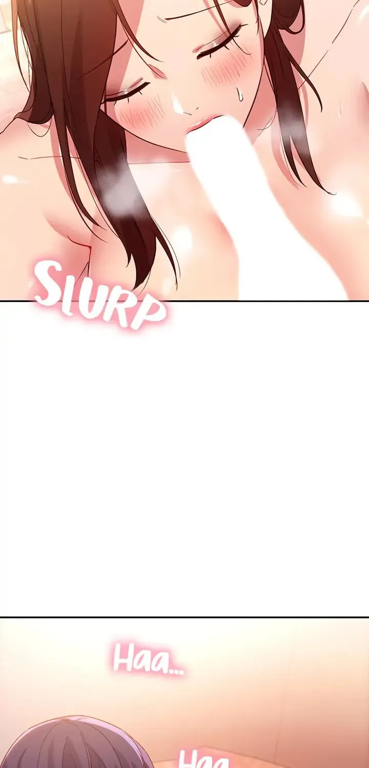 My Stepmother's Friends Chapter 89 page 19 - 