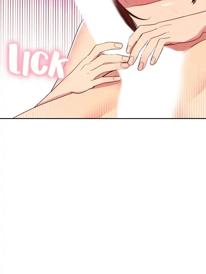 My Stepmother's Friends Chapter 89 page 25 - 