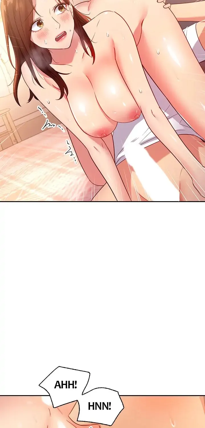 My Stepmother's Friends Chapter 89 page 29 - 