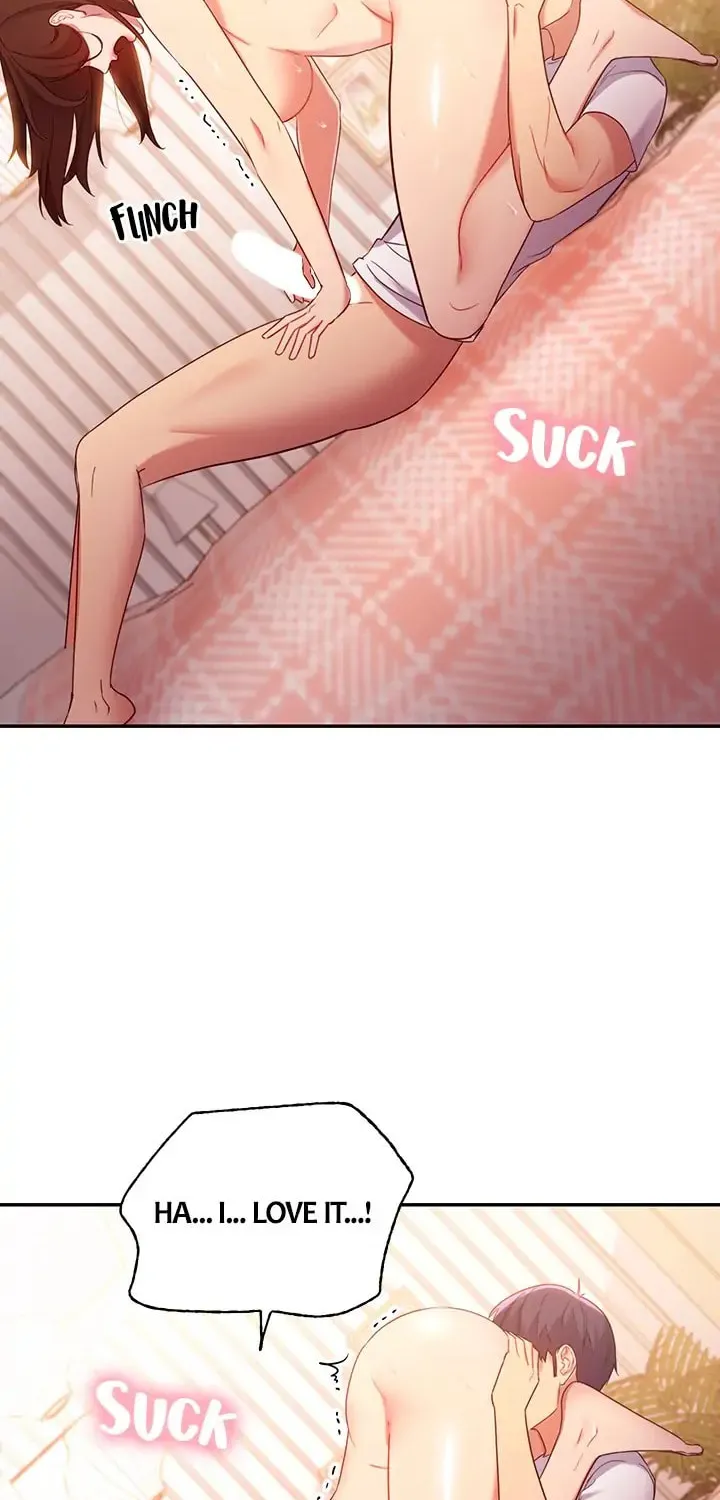 My Stepmother's Friends Chapter 89 page 32 - 
