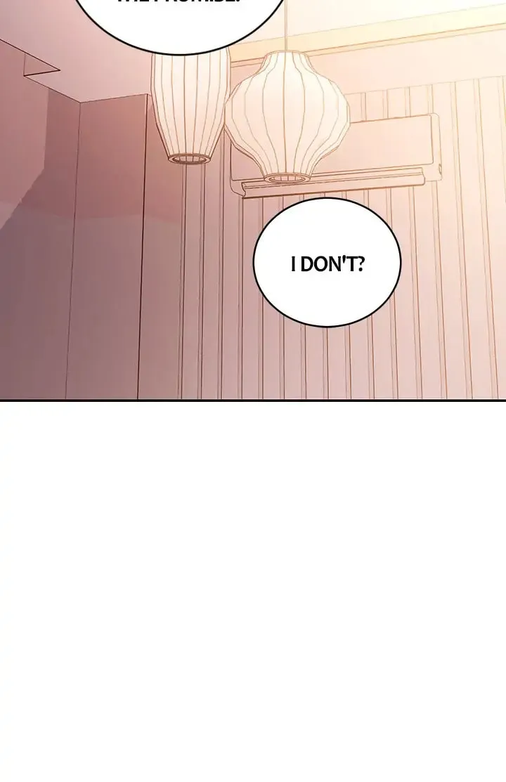 My Stepmother's Friends Chapter 89 page 41 - 