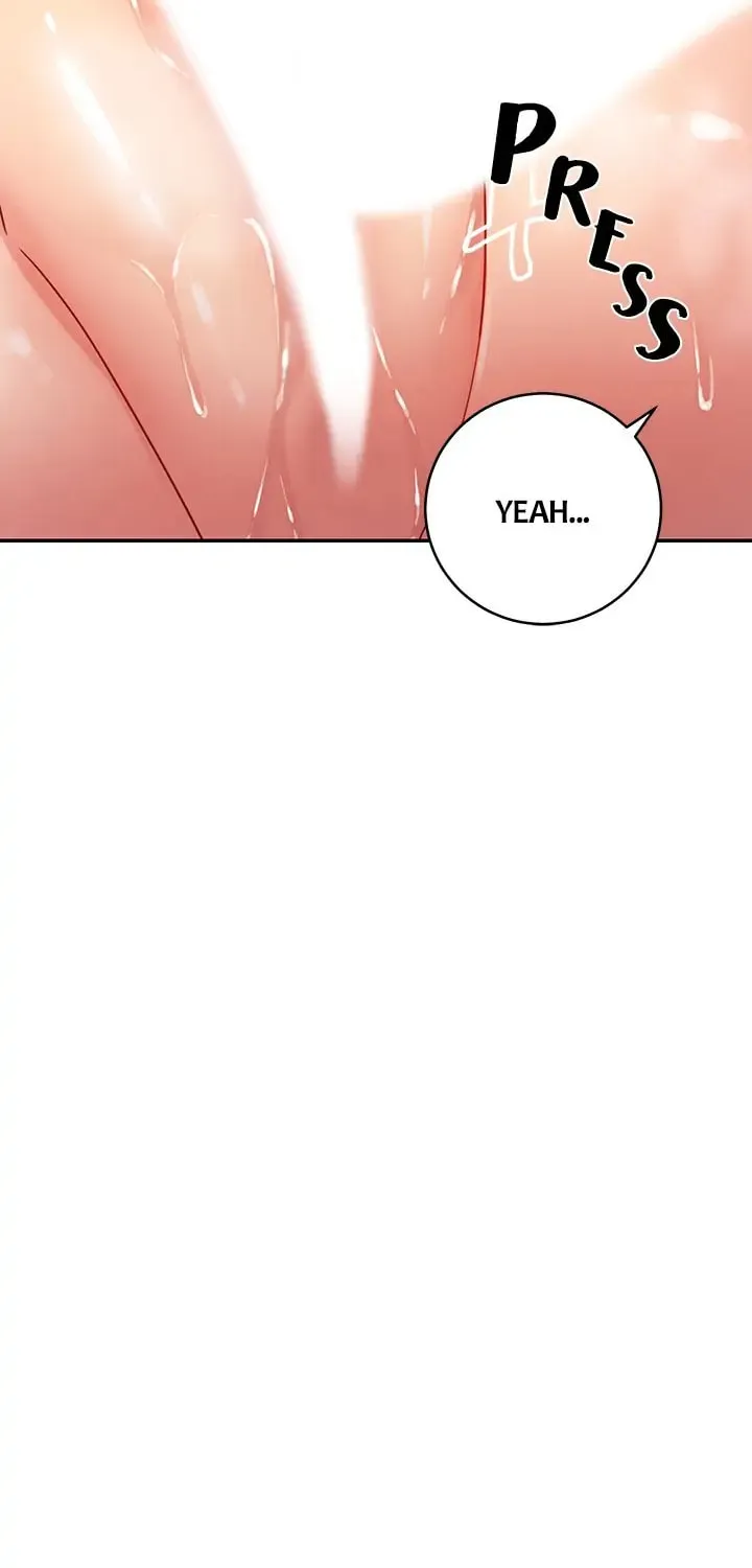 My Stepmother's Friends Chapter 89 page 46 - 
