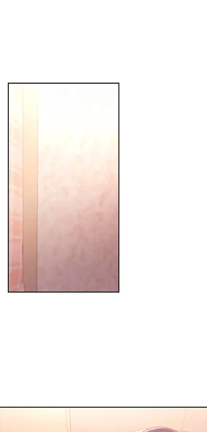 My Stepmother's Friends Chapter 89 page 6 - 