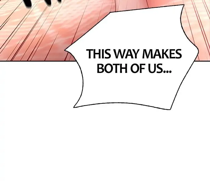 My Stepmother's Friends Chapter 89 page 52 - 