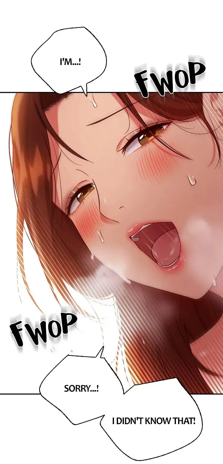 My Stepmother's Friends Chapter 89 page 54 - 