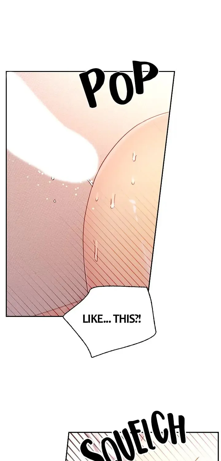 My Stepmother's Friends Chapter 89 page 58 - 
