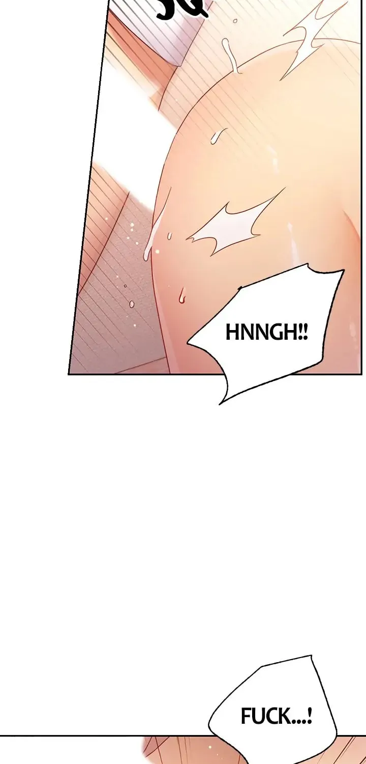 My Stepmother's Friends Chapter 89 page 59 - 