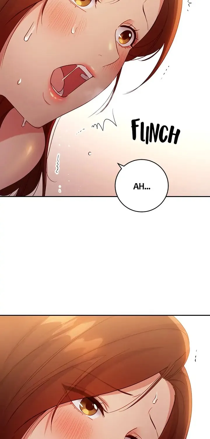My Stepmother's Friends Chapter 89 page 65 - 
