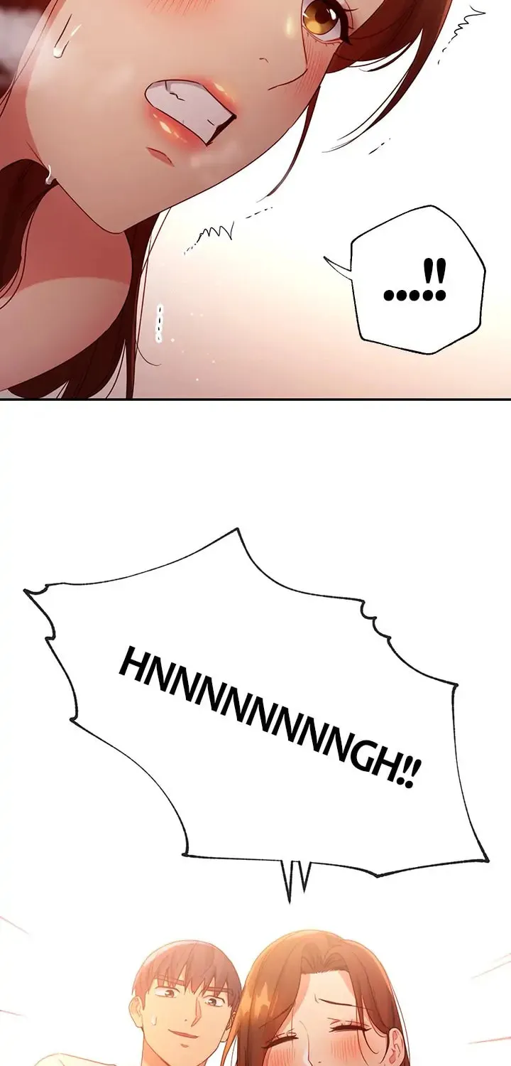 My Stepmother's Friends Chapter 89 page 66 - 