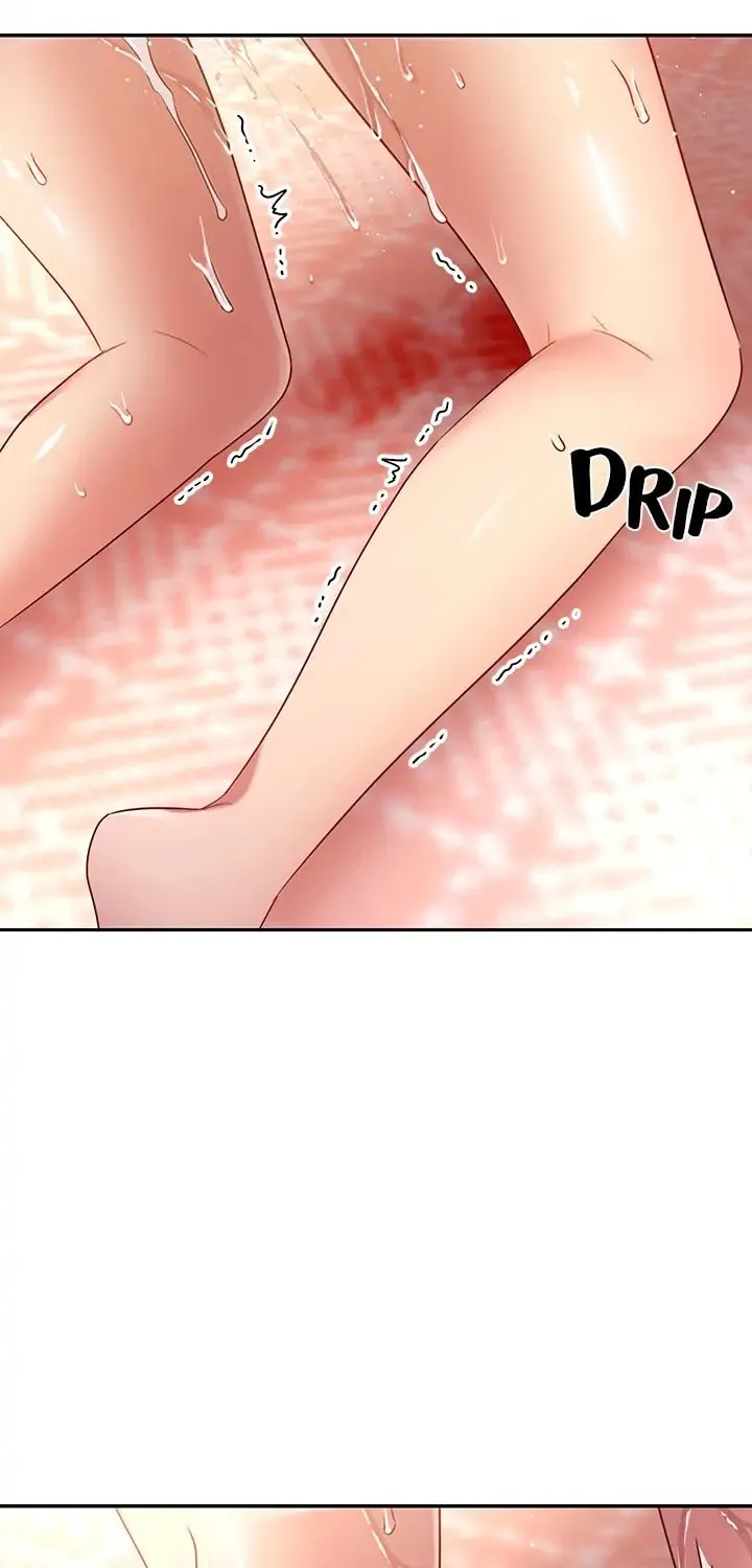My Stepmother's Friends Chapter 89 page 69 - 