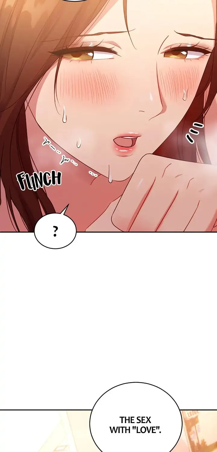 My Stepmother's Friends Chapter 89 page 71 - 