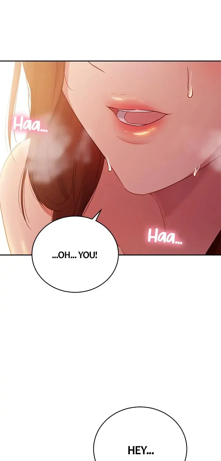 My Stepmother's Friends Chapter 89 page 73 - 