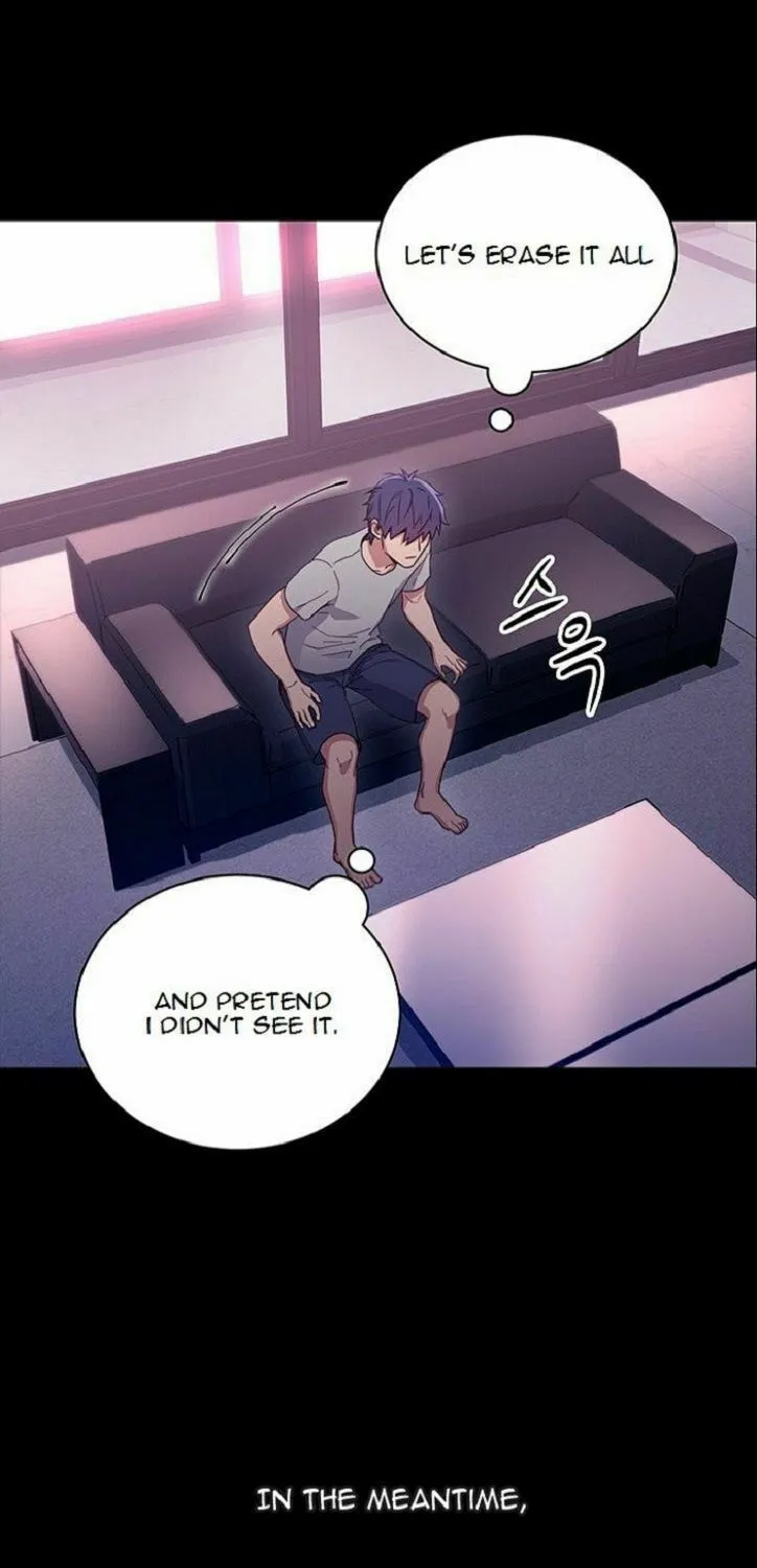 My Stepmother's Friends Chapter 9 page 2 - 