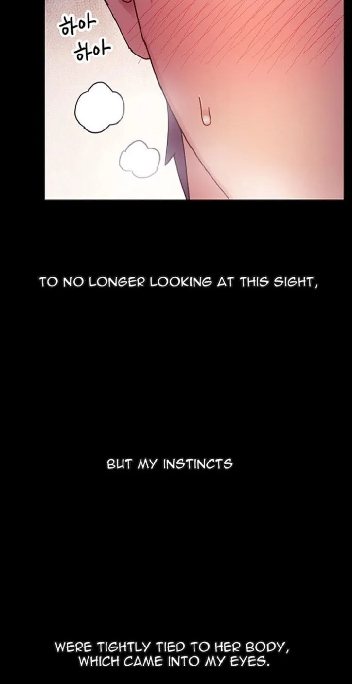 My Stepmother's Friends Chapter 9 page 13 - 