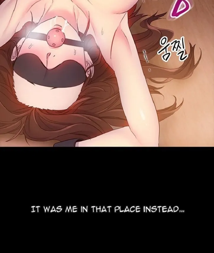 My Stepmother's Friends Chapter 9 page 19 - 